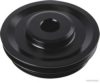 CHEVR 96239409 Belt Pulley, crankshaft